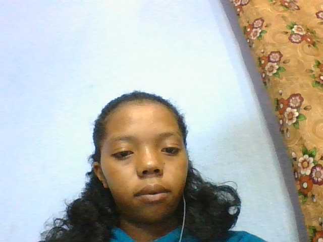 rosah1a