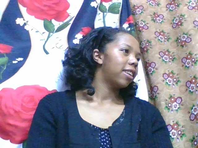rosah1a
