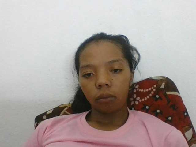 rosah1a