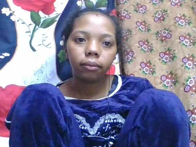 rosah1a