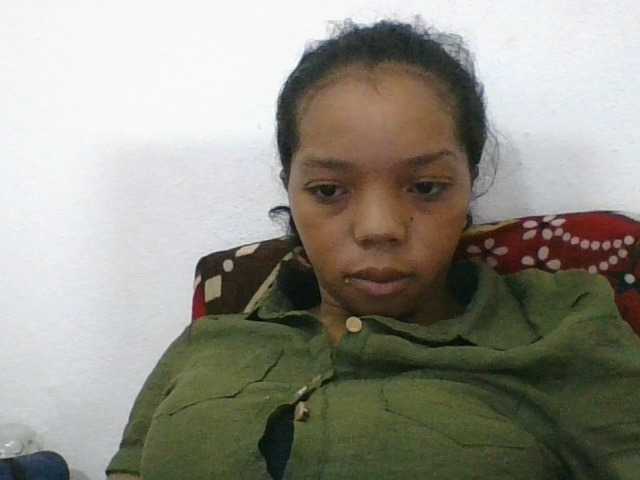 rosah1a
