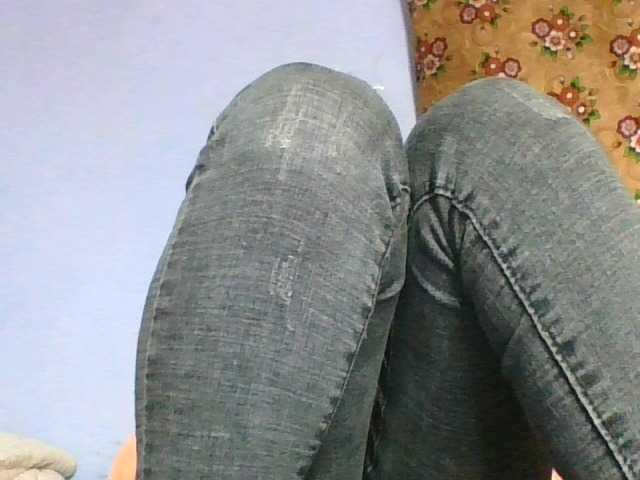 rosah1a live cam on BongaCams