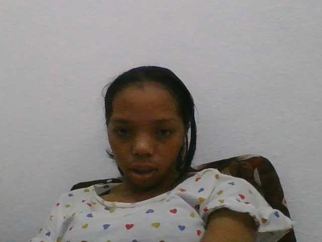 rosah1a