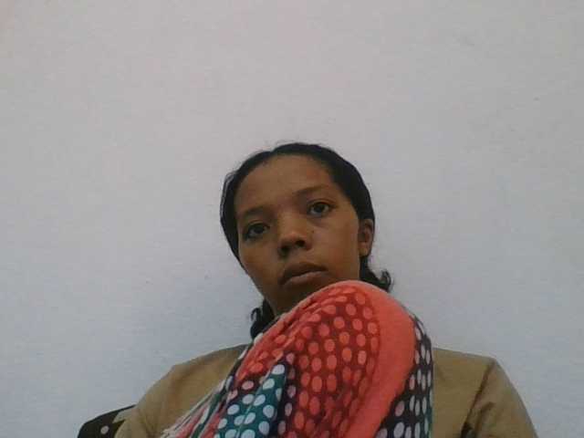 rosah1a