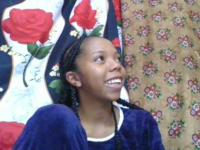 rosah1a