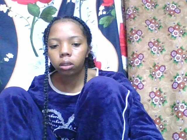 rosah1a live cam on BongaCams