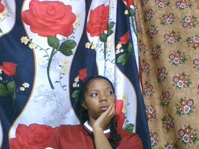 rosah1a live cam on BongaCams
