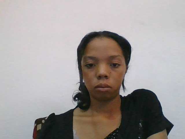 rosah1a live cam on BongaCams