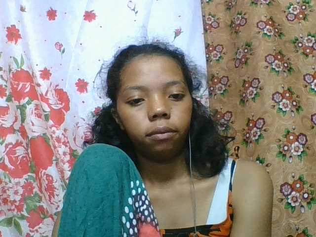 rosah1a
