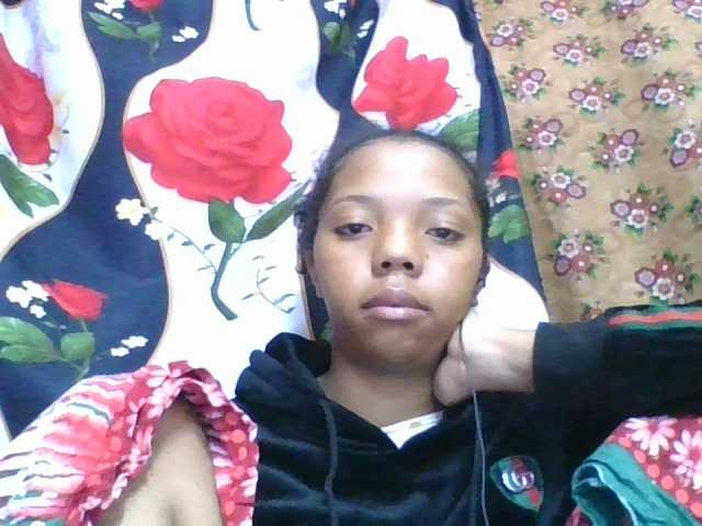 rosah1a live cam on BongaCams