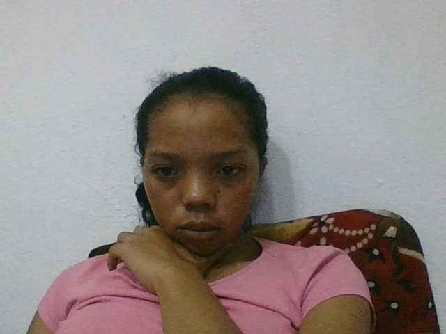 rosah1a