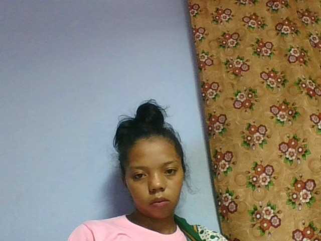 rosah1a
