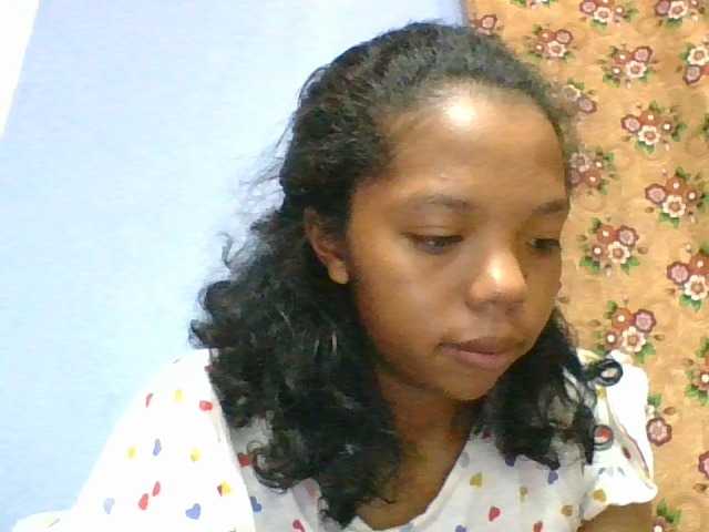 rosah1a live cam on BongaCams