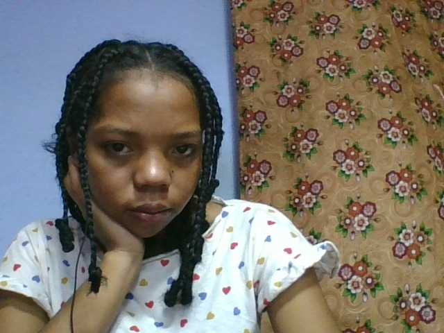 rosah1a live cam on BongaCams
