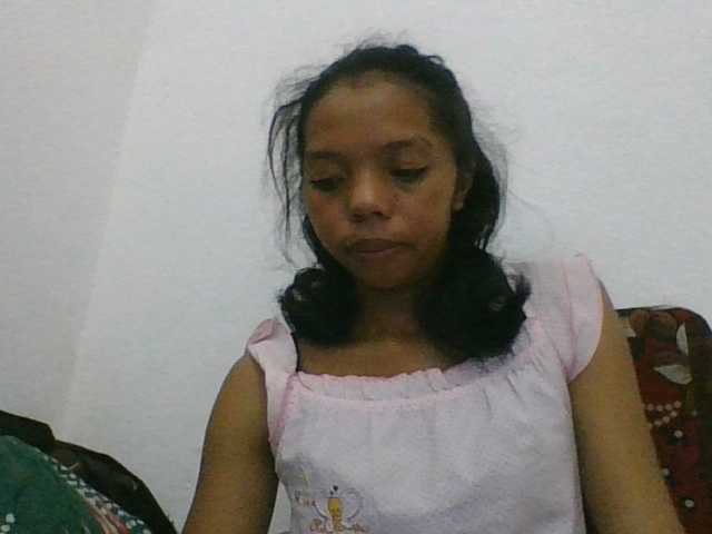 rosah1a