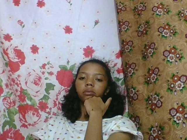 rosah1a
