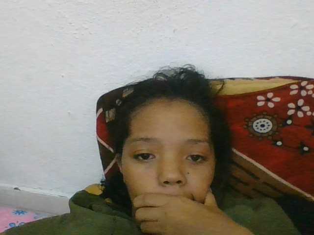 rosah1a