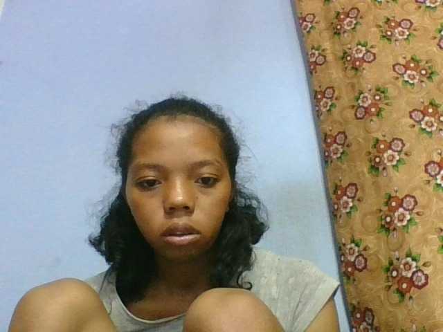 rosah1a live cam on BongaCams