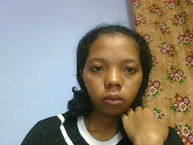 rosah1a live cam on BongaCams