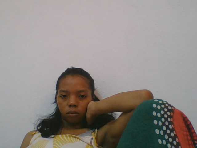 rosah1a live cam on BongaCams