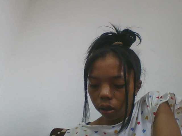 rosah1a