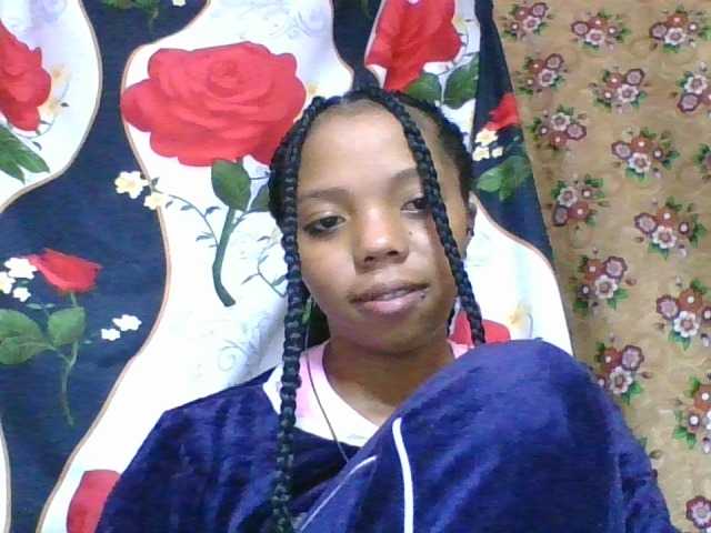 rosah1a