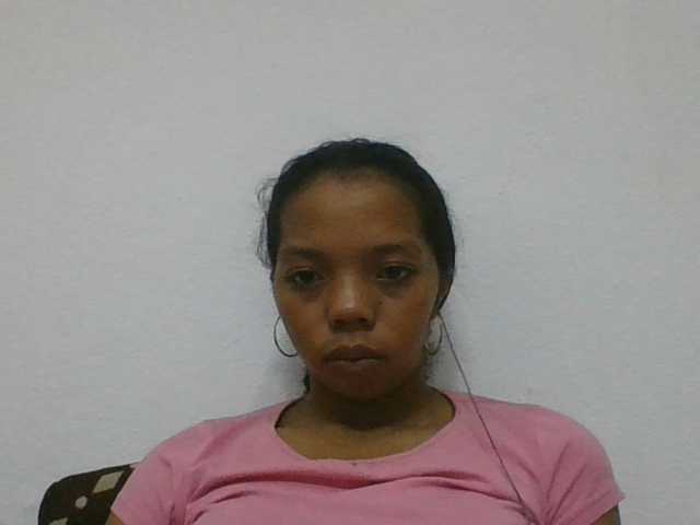 rosah1a live cam on BongaCams