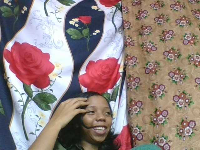 rosah1a