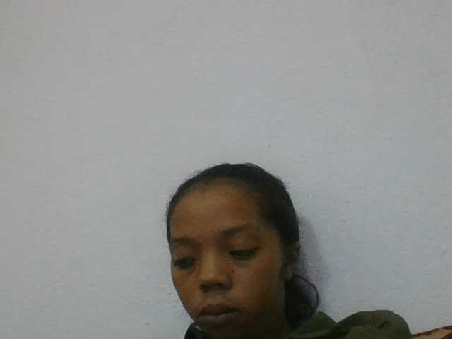 rosah1a live cam on BongaCams