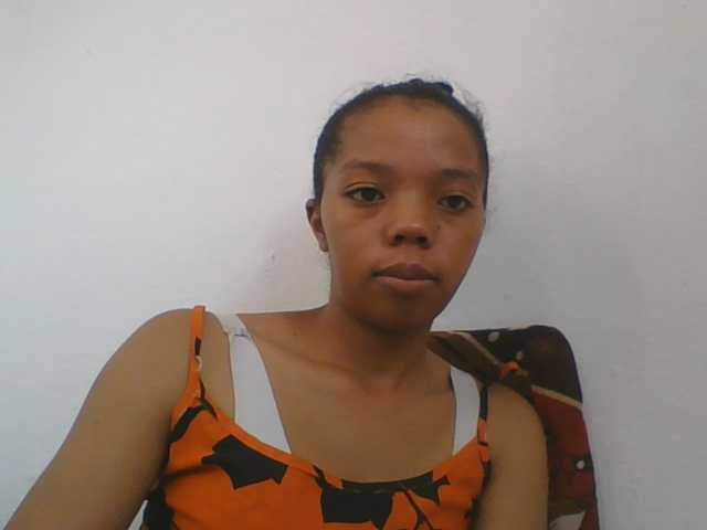 rosah1a