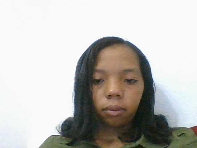 rosah1a