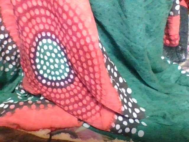 rosah1a live cam on BongaCams