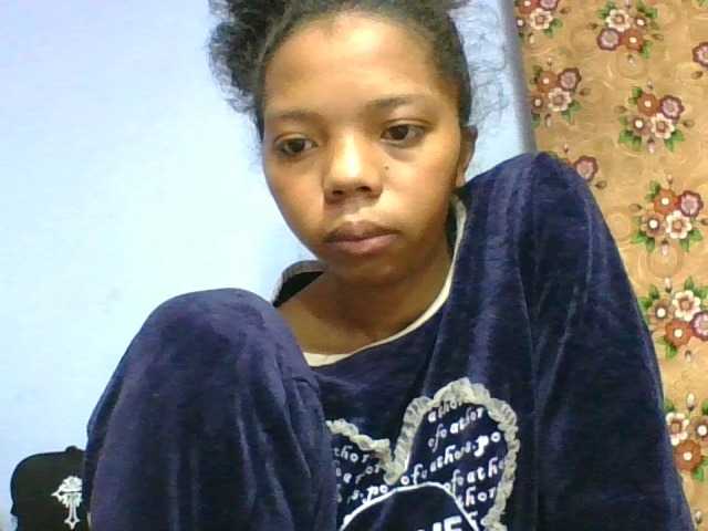 rosah1a live cam on BongaCams