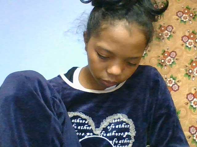 rosah1a live cam on BongaCams