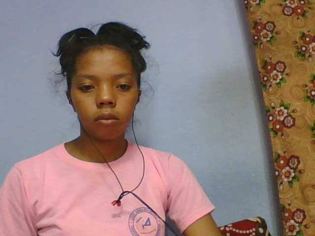 rosah1a