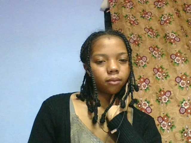 rosah1a live cam on BongaCams