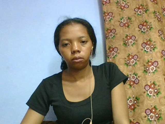 rosah1a live cam on BongaCams