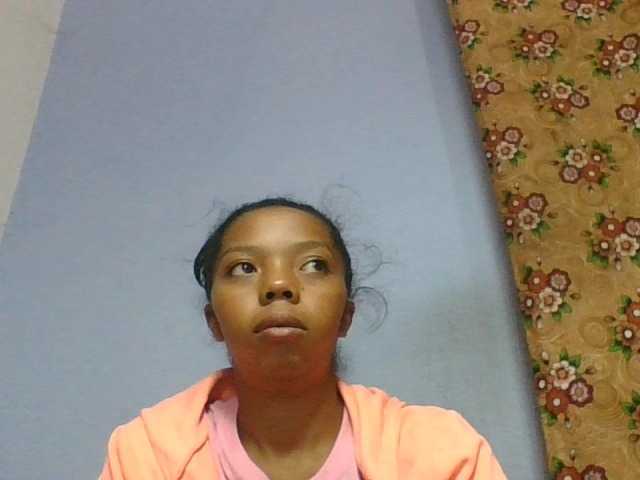 rosah1a