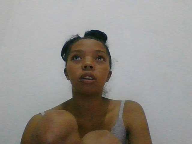 rosah1a