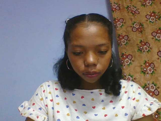 rosah1a live cam on BongaCams