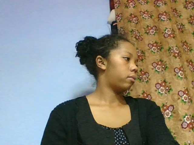 rosah1a live cam on BongaCams