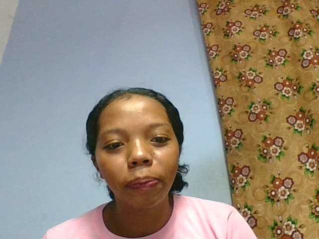 rosah1a