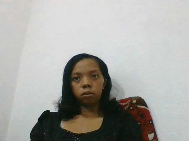 rosah1a live cam on BongaCams