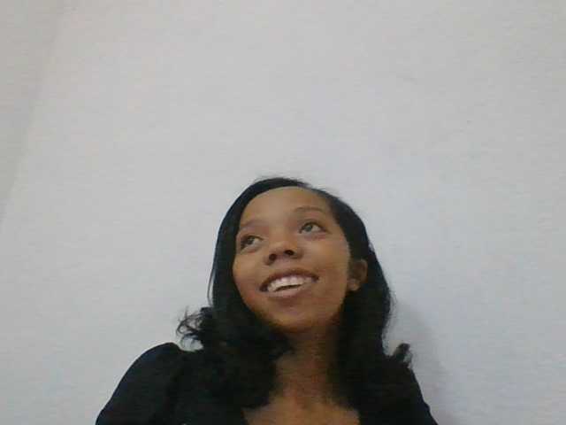 rosah1a live cam on BongaCams