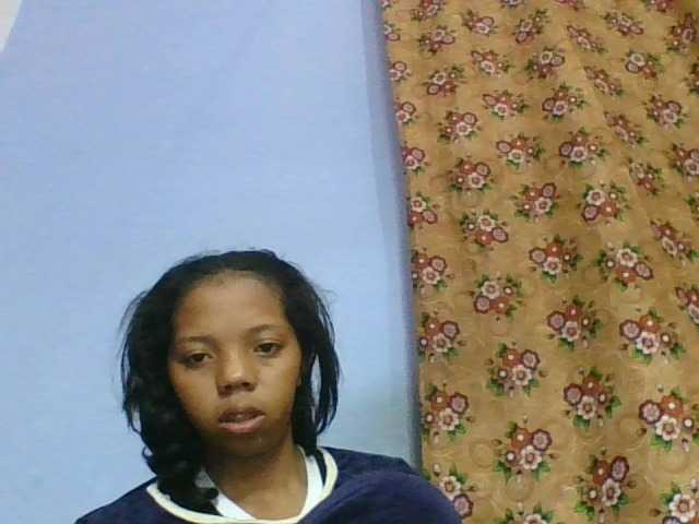 rosah1a live cam on BongaCams