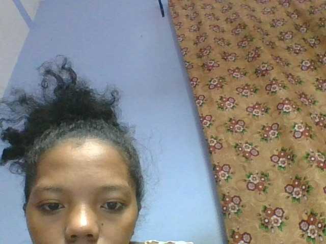 rosah1a live cam