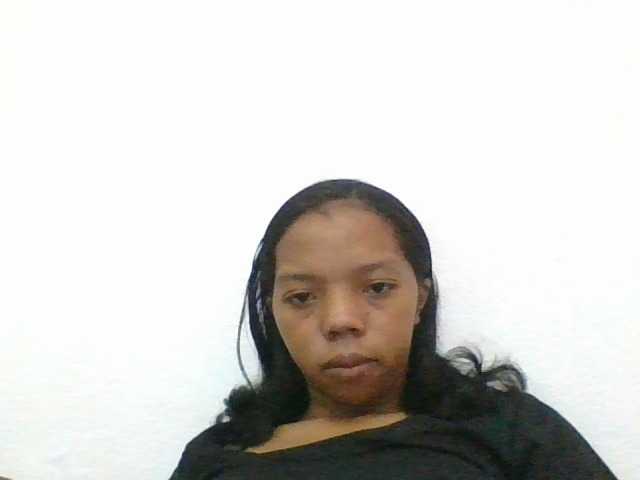 rosah1a