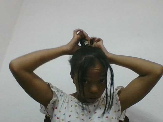 rosah1a