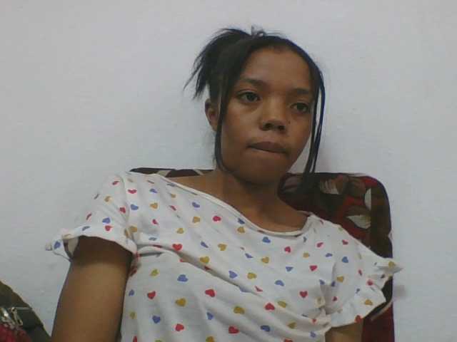 rosah1a live cam on BongaCams
