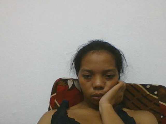 rosah1a live cam on BongaCams